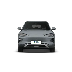 BYD Song Plus EV,YDchinauto