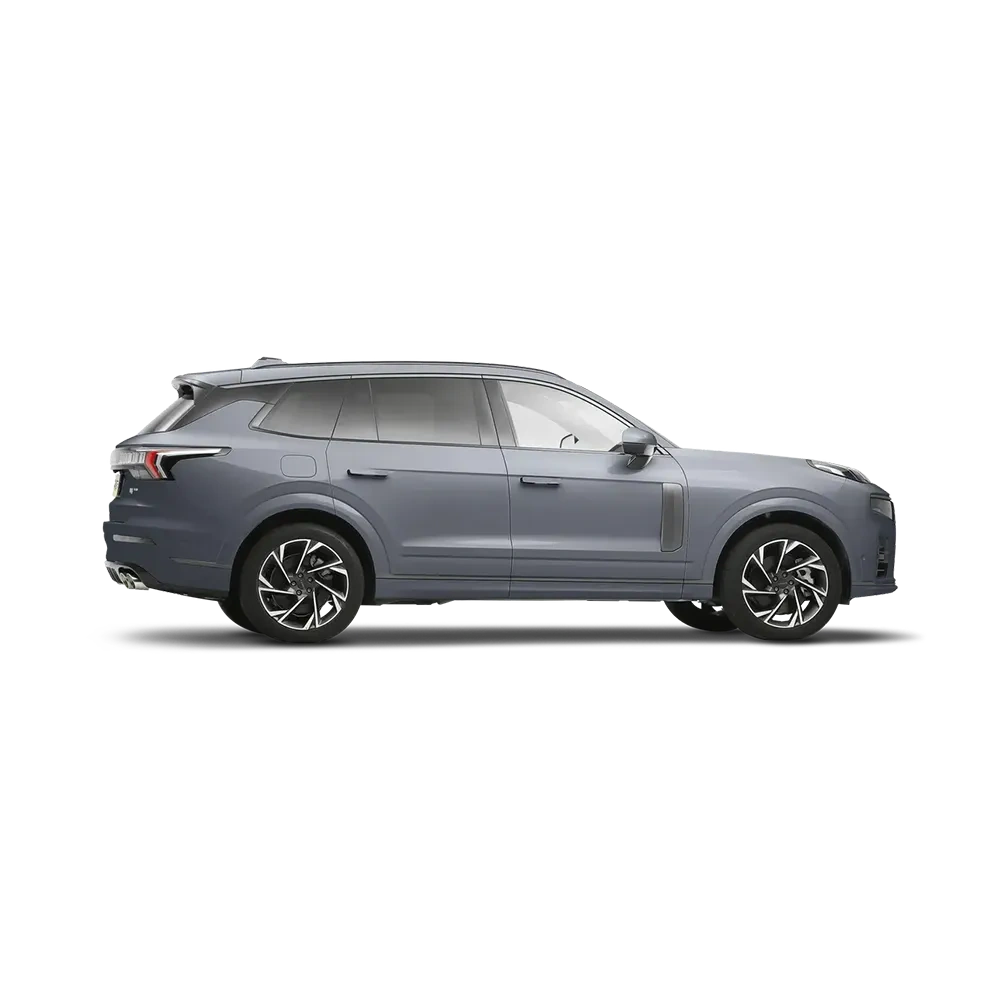 Lynk&co 09 EM-P,YDchinauto