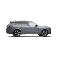 Lynk&co 09 EM-P,YDchinauto