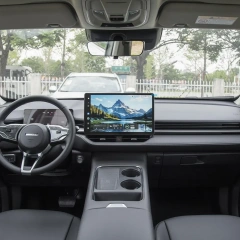 Haval H6,YDchinauto