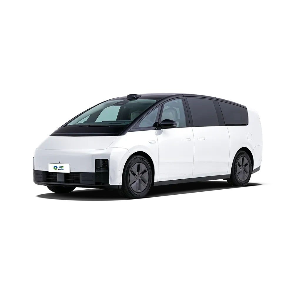 MEGA,YDchinauto