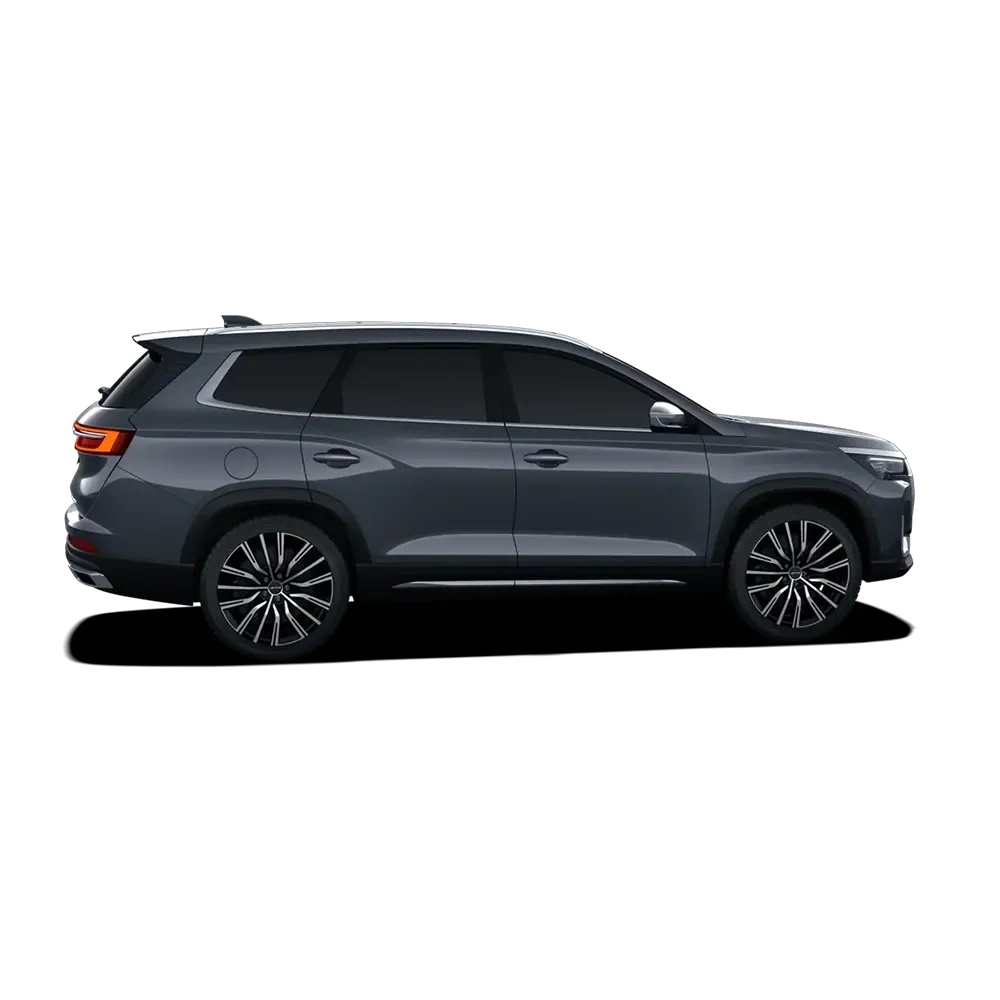 Jetour X90 Plus,YDchinauto
