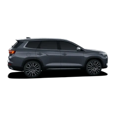 Jetour X90 Plus,YDchinauto