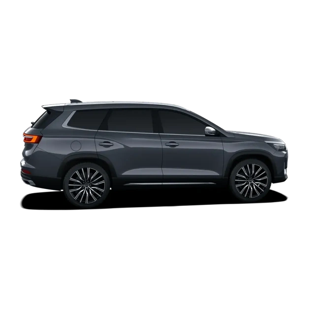 Jetour X90 Plus,YDchinauto