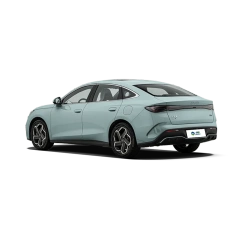 BYD Seal 06 Dm-i,YDchinauto