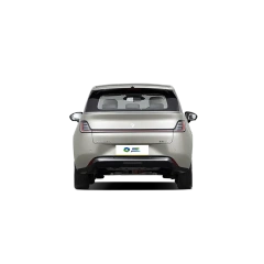 Wuling Baojun Yunduo,YDchinauto