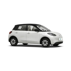 Wuling Bingo,YDchinauto