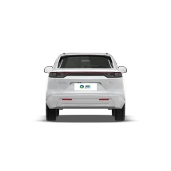 Honda eNP1,YDchinauto