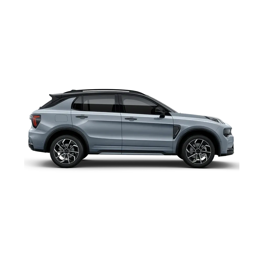 Lynk&co 01 EM-P,YDchinauto