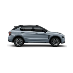 Lynk&co 01 EM-P,YDchinauto