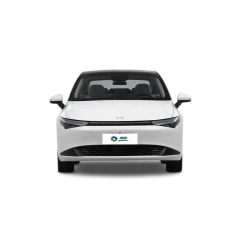 Xpeng P5,YDchinauto