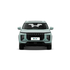 Jetour Shanhai L9,YDchinauto