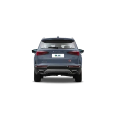 Jetour X90,YDchinauto