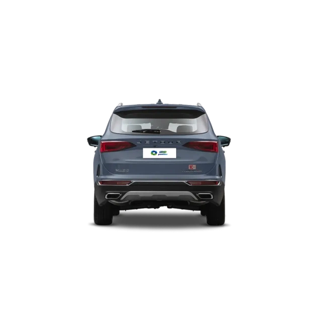 Jetour X90,YDchinauto