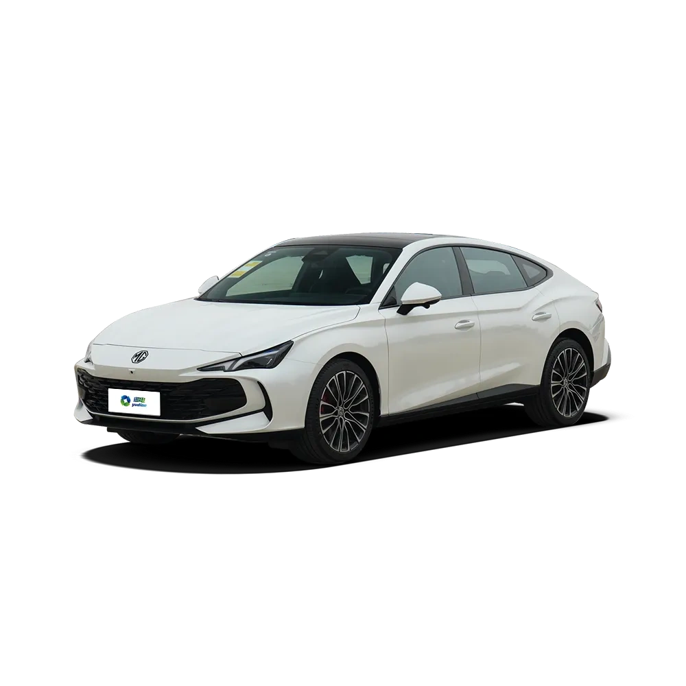 MG7,YDchinauto