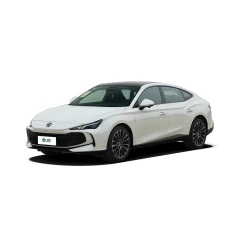 MG7,YDchinauto