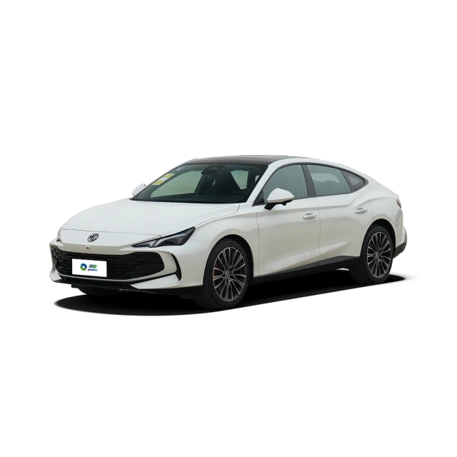 MG7,YDchinauto