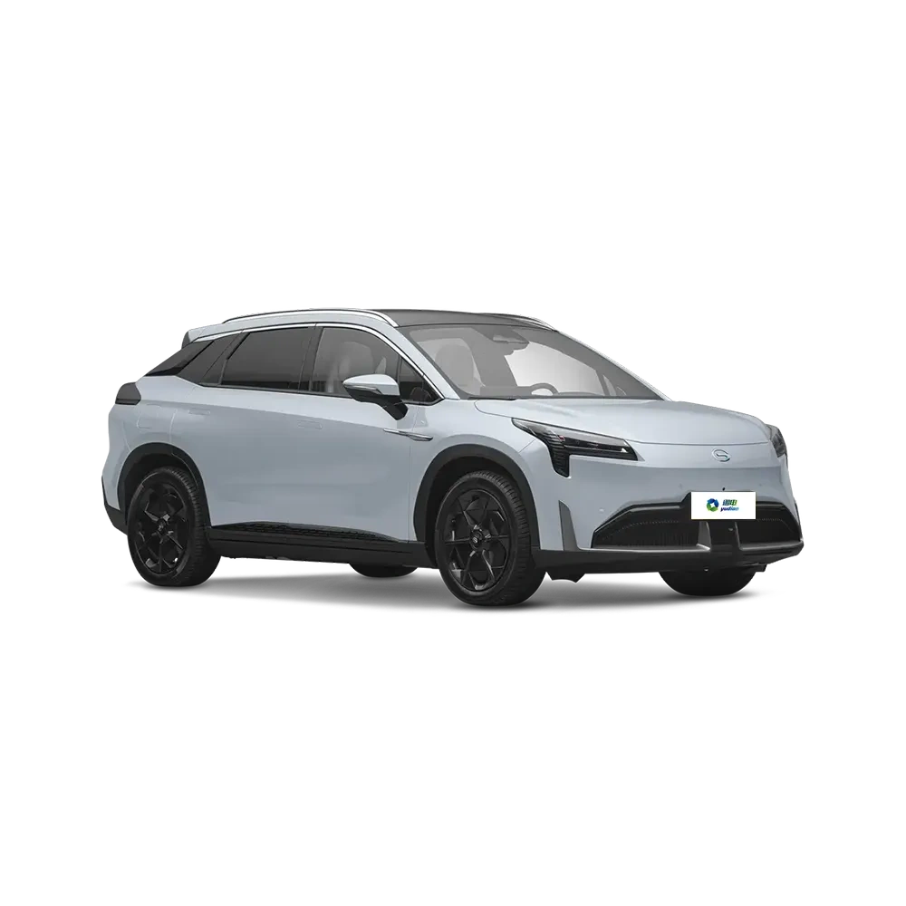 AION LX Plus,YDchinauto