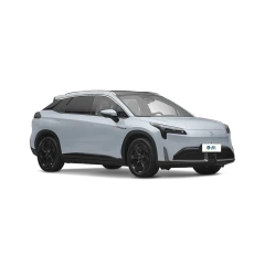 AION LX Plus,YDchinauto