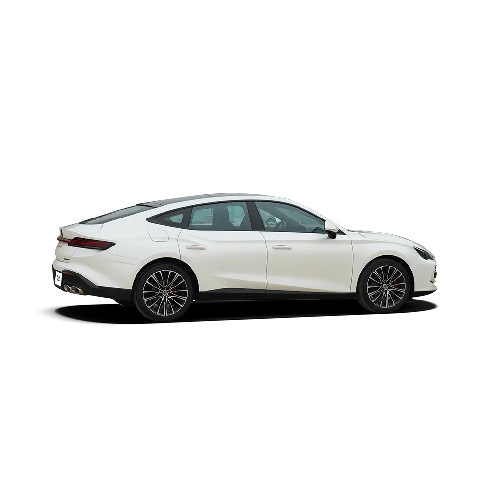 MG7,YDchinauto