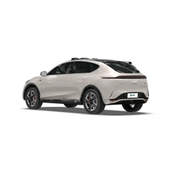 IM LS7,YDchinauto