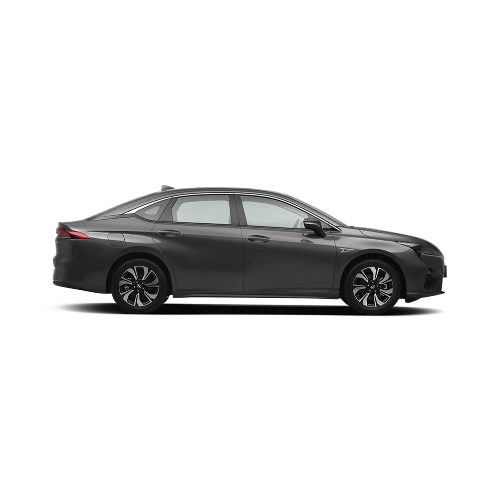 AION S,YDchinauto