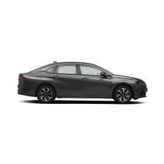 AION S,YDchinauto
