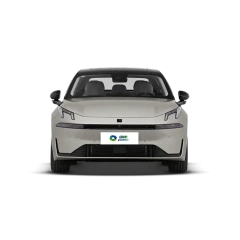 Lynk&co 07,YDchinauto