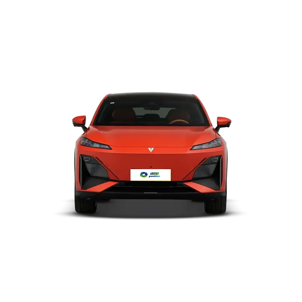 Deepal S07,YDchinauto