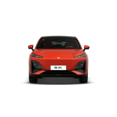 Deepal S07,YDchinauto