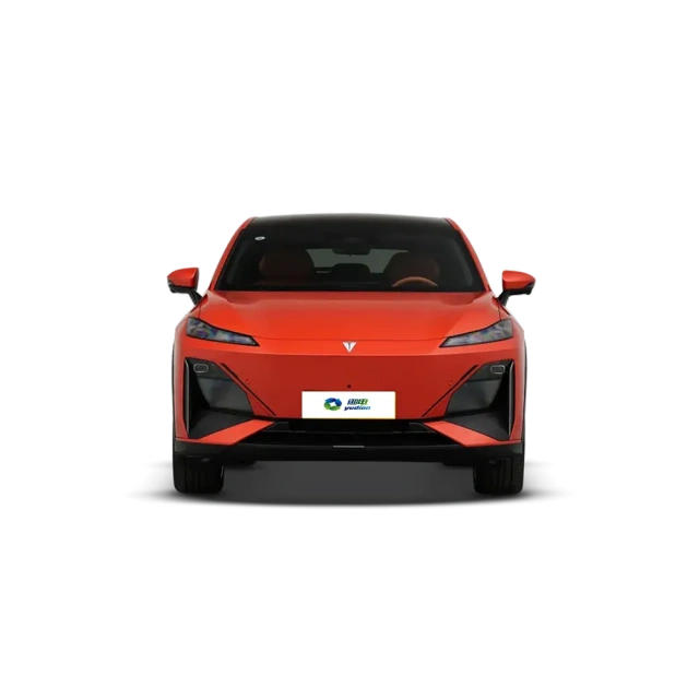 Deepal S07,YDchinauto