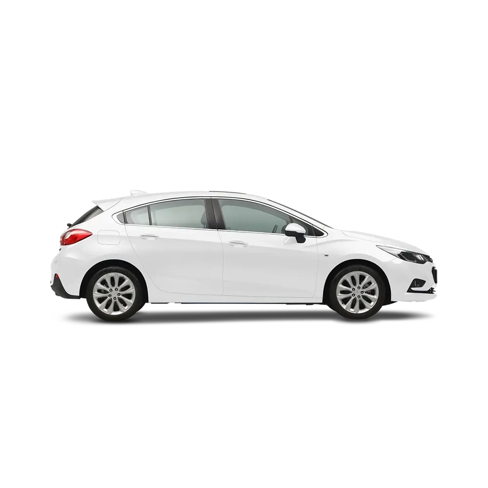 Chevrolet Cruze,YDchinauto