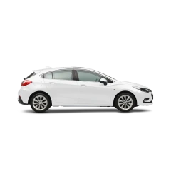Chevrolet Cruze,YDchinauto