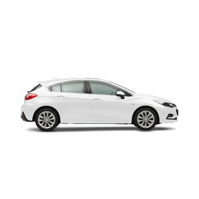 Chevrolet Cruze,YDchinauto