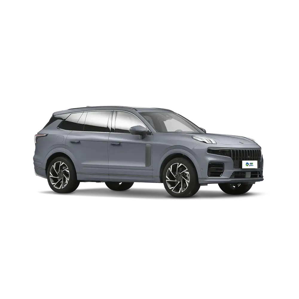 Lynk&co 09 EM-P,YDchinauto