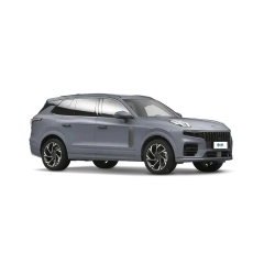 Lynk&co 09 EM-P,YDchinauto