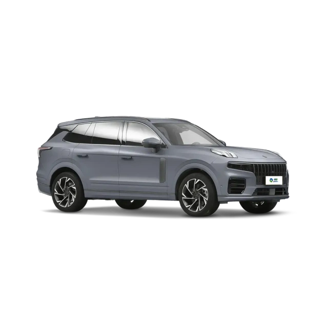 Lynk&co 09 EM-P,YDchinauto