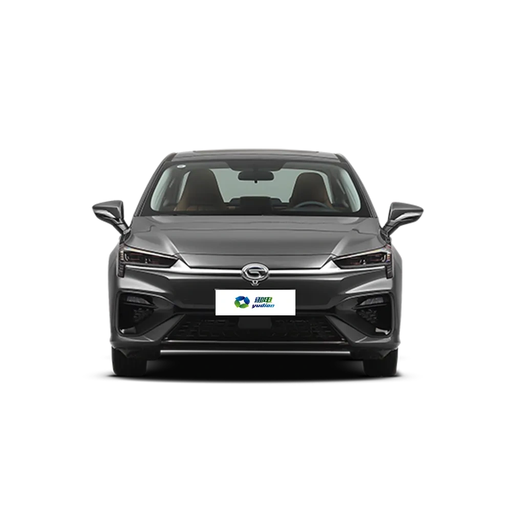 AION S,YDchinauto