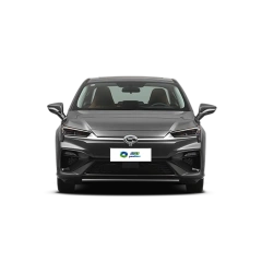 AION S,YDchinauto
