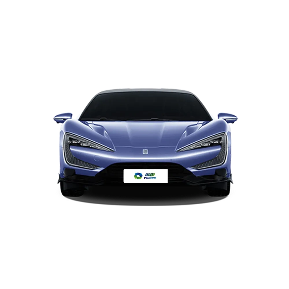 BYD Yangwang U9,YDchinauto