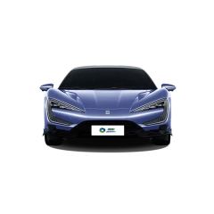 BYD Yangwang U9,YDchinauto