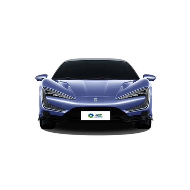 BYD Yangwang U9,YDchinauto