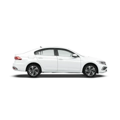 Volkswagen Broa,YDchinauto