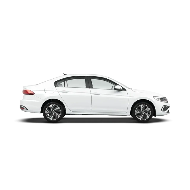 Volkswagen Broa,YDchinauto