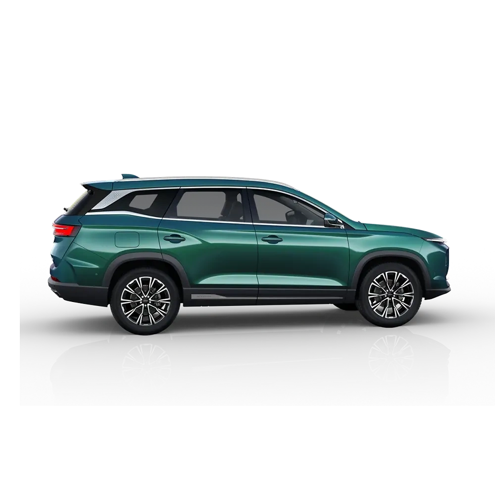 Jetour X90 Pro,YDchinauto
