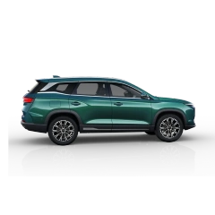 Jetour X90 Pro,YDchinauto
