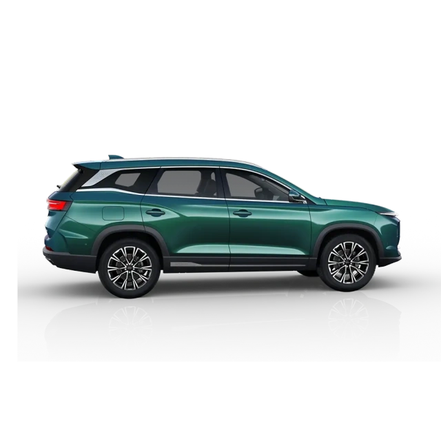 Jetour X90 Pro,YDchinauto