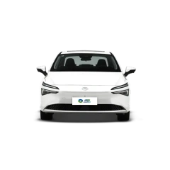AION S MAX,YDchinauto