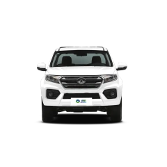 GWM Wingle 7,YDchinauto