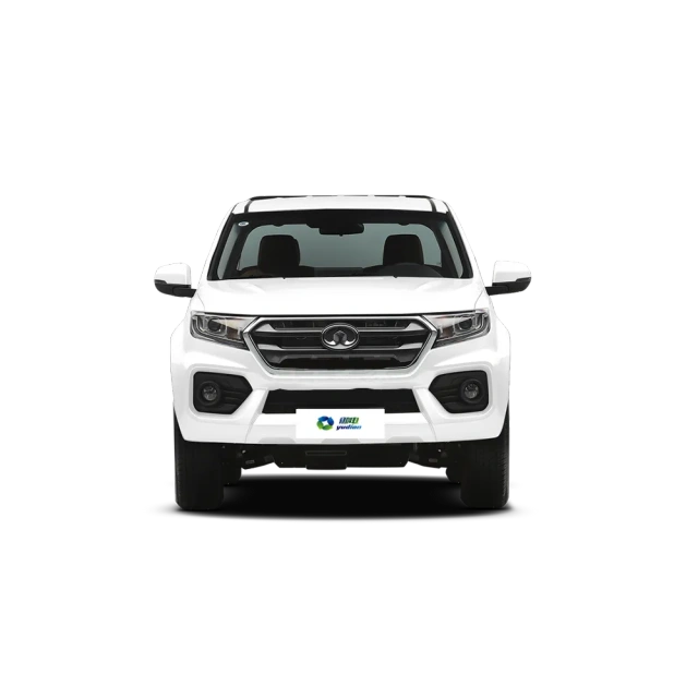 GWM Wingle 7,YDchinauto